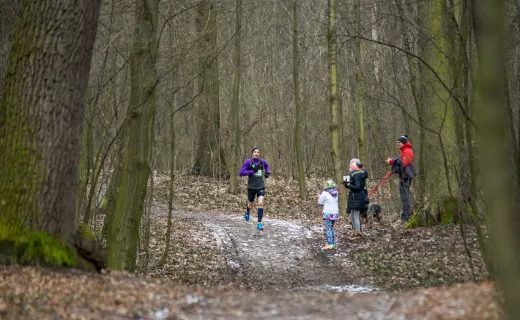 CITY TRAIL: Mocne zakończenie piątej kolejki [ZDJĘCIA] - 9