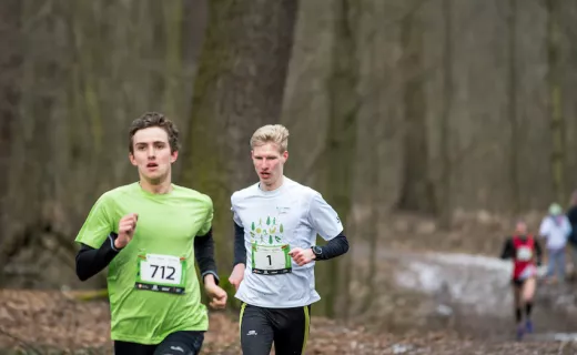 CITY TRAIL: Mocne zakończenie piątej kolejki [ZDJĘCIA] - 4
