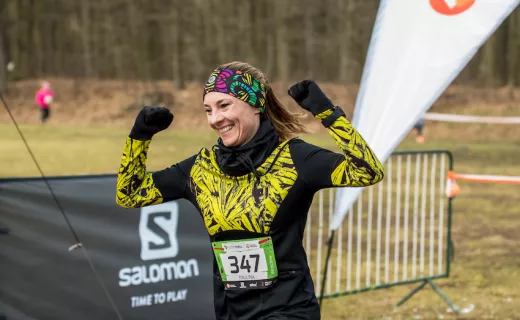 CITY TRAIL: Mocne zakończenie piątej kolejki [ZDJĘCIA] - 5