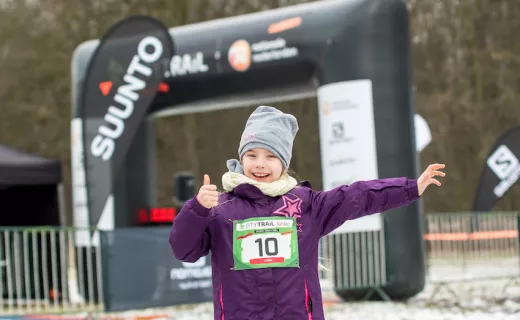 CITY TRAIL: Mocne zakończenie piątej kolejki [ZDJĘCIA] - 8