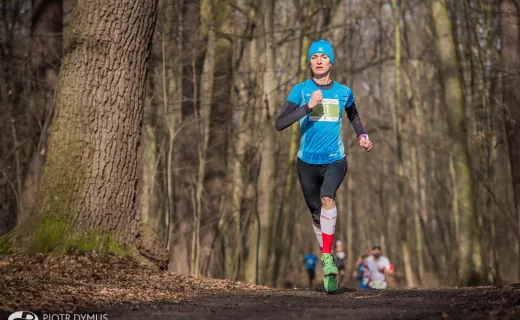 CITY TRAIL: Rekordowe bieganie we Wrocławiu i Katowicach - 3