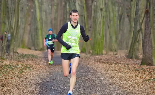 CITY TRAIL: Rekordowe wyniki kobiet we Wrocławiu i Katowicach - 6