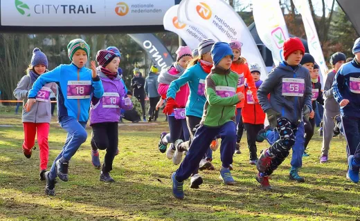 CITY TRAIL: Rekordowe wyniki kobiet we Wrocławiu i Katowicach - 5