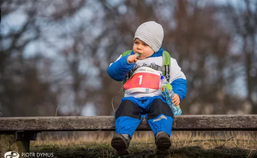 Walentynkowo-karnawałowe CITY TRAIL w Olsztynie, Gdańsku i Łodzi - 14