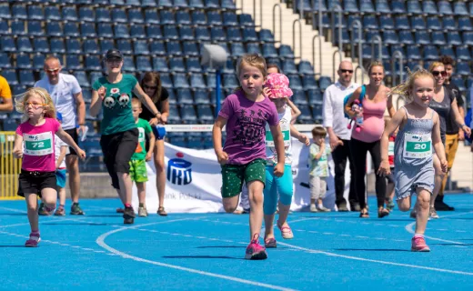 PKO Bydgoski Festiwal Biegowy - 4
