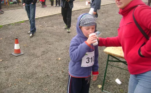 Ambasador poleca Grand Prix Krakowa w Biegach Górskich - 
