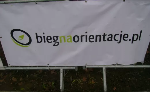 Ambasador poleca Grand Prix Krakowa w Biegach Górskich - 