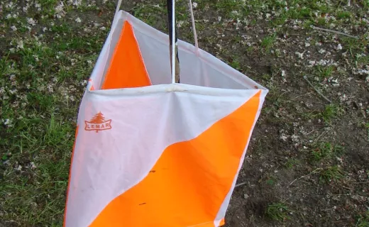 Cała Polska Biega z Mapą: Doskonała zabawa w Warszawie [ZDJĘCIA] - 17