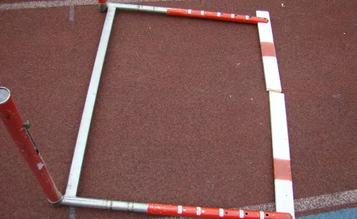 Obchody Światowego Dnia Lekkiej Atletyki dały do myślenia [ZDJĘCIA] - 8