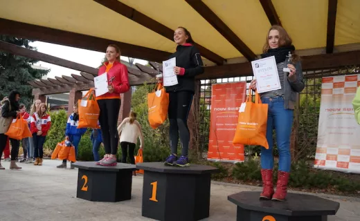 Tak Rzeszów cieszył się "Dychą". Pomogliśmy odnaleźć zwyciężczynię! [WIDEO, ZDJĘCIA] - 44