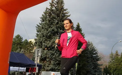 Tak Rzeszów cieszył się "Dychą". Pomogliśmy odnaleźć zwyciężczynię! [WIDEO, ZDJĘCIA] - 13