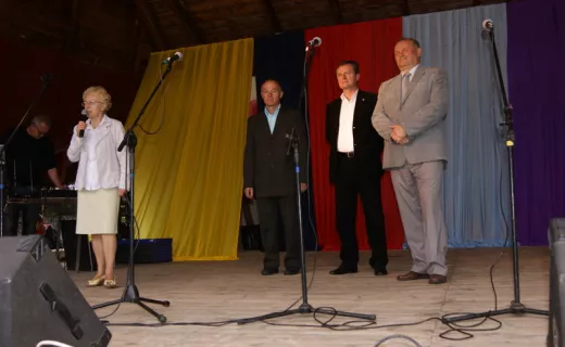 Iłża biegała w szczytnym celu [ZDJĘCIA] - 42