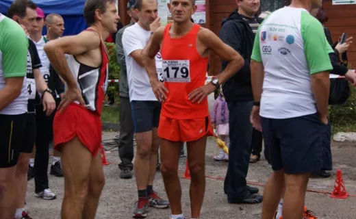 Iłża biegała w szczytnym celu [ZDJĘCIA] - 19