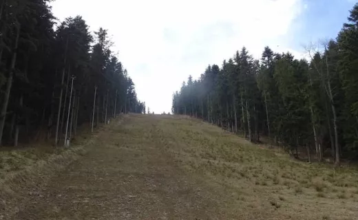 Runmageddon w Myślenicach - jedyny taki w Europie! - 5