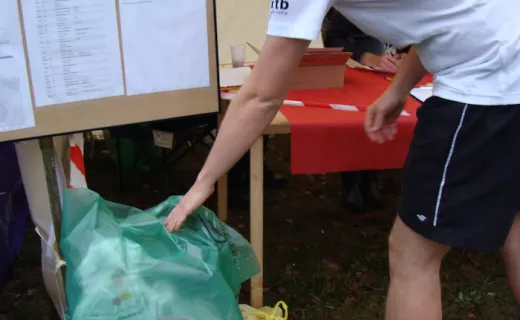 Targówek rozbiegany „od zawsze”. Pro ekologicznie – od 2009 roku [ZDJĘCIA] - 34