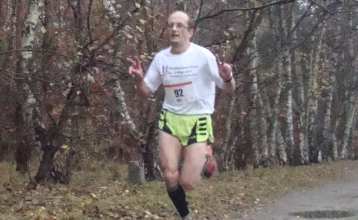 Targówek rozbiegany „od zawsze”. Pro ekologicznie – od 2009 roku [ZDJĘCIA] - 11