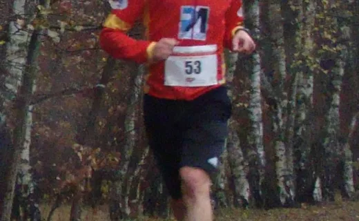 Targówek rozbiegany „od zawsze”. Pro ekologicznie – od 2009 roku [ZDJĘCIA] - 16