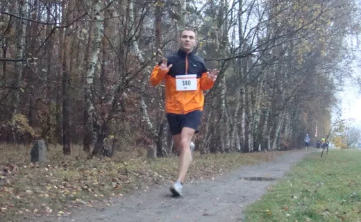 Targówek rozbiegany „od zawsze”. Pro ekologicznie – od 2009 roku [ZDJĘCIA] - 17