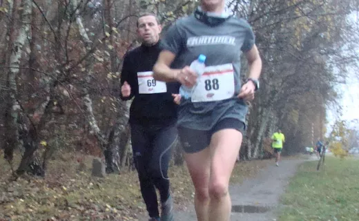 Targówek rozbiegany „od zawsze”. Pro ekologicznie – od 2009 roku [ZDJĘCIA] - 10