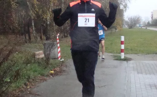 Targówek rozbiegany „od zawsze”. Pro ekologicznie – od 2009 roku [ZDJĘCIA] - 12
