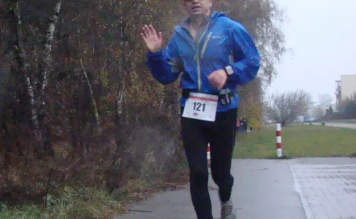 Targówek rozbiegany „od zawsze”. Pro ekologicznie – od 2009 roku [ZDJĘCIA] - 13