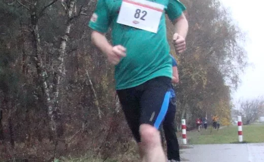 Targówek rozbiegany „od zawsze”. Pro ekologicznie – od 2009 roku [ZDJĘCIA] - 25