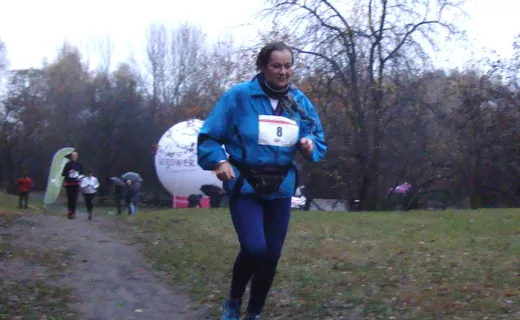 Targówek rozbiegany „od zawsze”. Pro ekologicznie – od 2009 roku [ZDJĘCIA] - 22