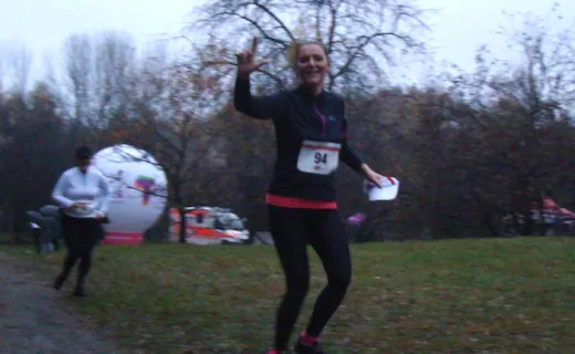 Targówek rozbiegany „od zawsze”. Pro ekologicznie – od 2009 roku [ZDJĘCIA] - 20