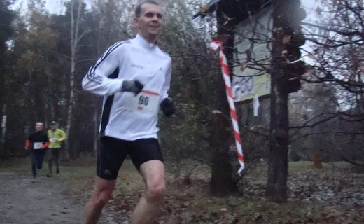 Targówek rozbiegany „od zawsze”. Pro ekologicznie – od 2009 roku [ZDJĘCIA] - 31