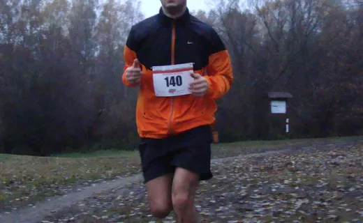 Targówek rozbiegany „od zawsze”. Pro ekologicznie – od 2009 roku [ZDJĘCIA] - 29