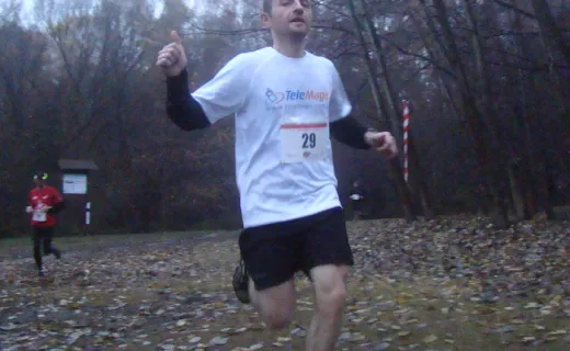 Targówek rozbiegany „od zawsze”. Pro ekologicznie – od 2009 roku [ZDJĘCIA] - 37