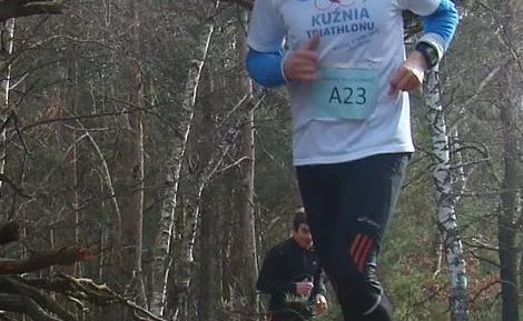 Wiosna zawitała do Falenicy. Epilog w marcu [ZDJĘCIA] - 50