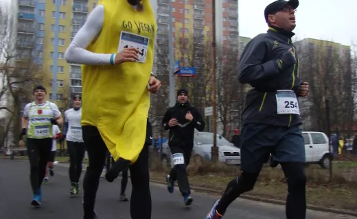 Status quo na Chomiczówce. Rekonwalescenci w świetnej formie [ZDJĘCIA] - 28