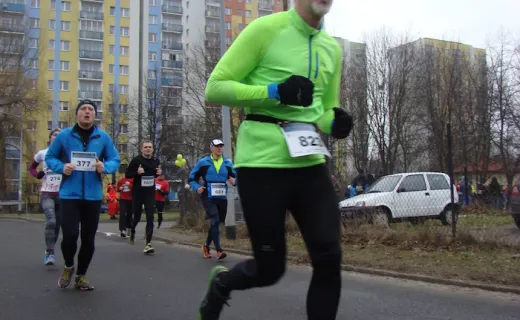 Status quo na Chomiczówce. Rekonwalescenci w świetnej formie [ZDJĘCIA] - 30