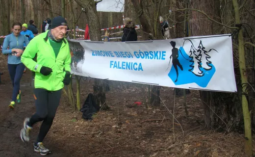 Wiosna zawitała do Falenicy. Epilog w marcu [ZDJĘCIA] - 16