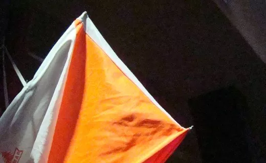 Ursynowski finał Warszawy Nocą: „BnO to naprawdę fajna dyscyplina” [ZDJĘCIA] - 30