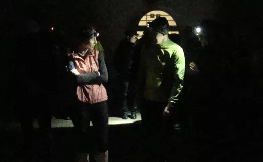 Ursynowski finał Warszawy Nocą: „BnO to naprawdę fajna dyscyplina” [ZDJĘCIA] - 25