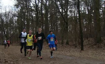 GP „zBiegiemNatury” w Warszawie: Finałowe oddychanie rękawem? Nic z tych rzeczy [ZDJĘCIA] - 18