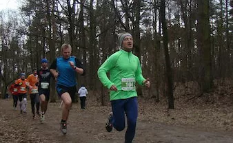 GP „zBiegiemNatury” w Warszawie: Finałowe oddychanie rękawem? Nic z tych rzeczy [ZDJĘCIA] - 30