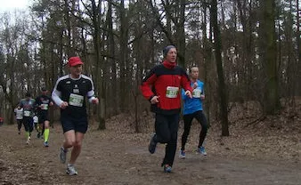 GP „zBiegiemNatury” w Warszawie: Finałowe oddychanie rękawem? Nic z tych rzeczy [ZDJĘCIA] - 28