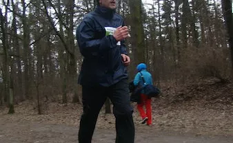 GP „zBiegiemNatury” w Warszawie: Finałowe oddychanie rękawem? Nic z tych rzeczy [ZDJĘCIA] - 26