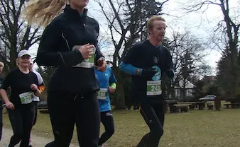 GP „zBiegiemNatury” w Warszawie: Finałowe oddychanie rękawem? Nic z tych rzeczy [ZDJĘCIA] - 17