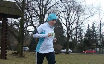 GP „zBiegiemNatury” w Warszawie: Finałowe oddychanie rękawem? Nic z tych rzeczy [ZDJĘCIA] - 5