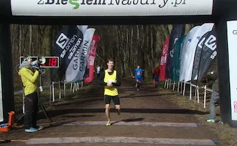 GP „zBiegiemNatury” w Warszawie: Finałowe oddychanie rękawem? Nic z tych rzeczy [ZDJĘCIA] - 3