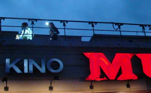 Szybki Mózg: Emocjonująca inauguracja na Muranowie. Najlepsi też popełniają błędy [ZDJĘCIA] - 21