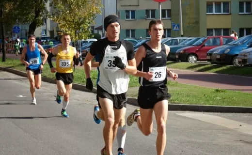 „Oczko” Knurowa: Ukraińcy podnieśli poprzeczkę - 7
