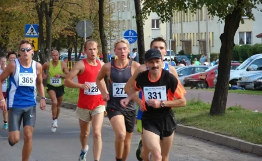 „Oczko” Knurowa: Ukraińcy podnieśli poprzeczkę - 9