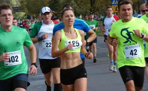 „Oczko” Knurowa: Ukraińcy podnieśli poprzeczkę - 6