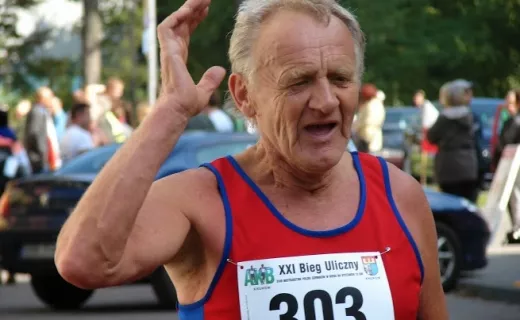 „Oczko” Knurowa: Ukraińcy podnieśli poprzeczkę - 4