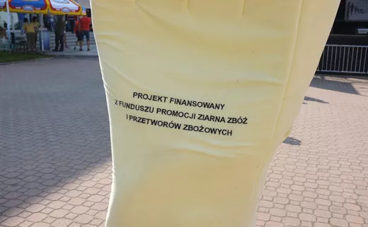 Makaron rządzi zdrowo dosłownie i w przenośni - 6